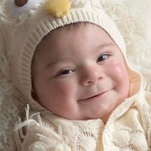 Meet your Posher, Samara